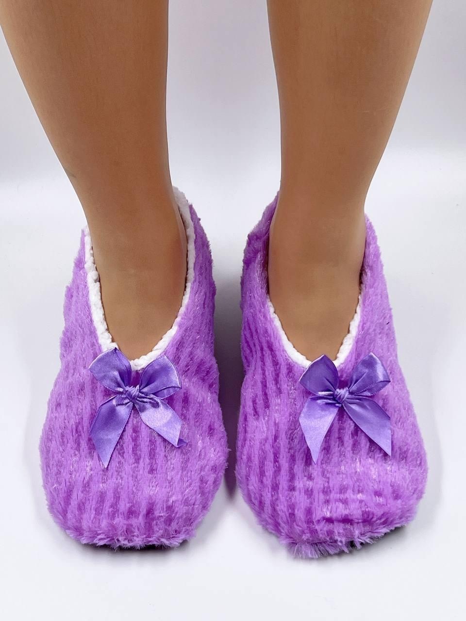 женские домашние тапочки,тапочки женские,тапочки домашние,женские следки,тапочки вязаные