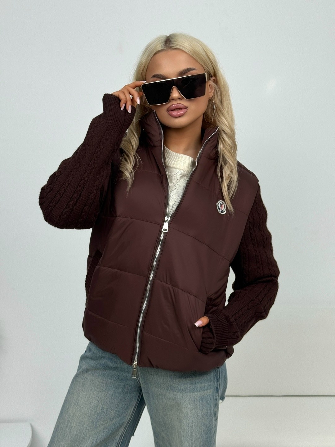 куртка бомбер,куртка женская,стильная куртка,куртка бомбер женская,куртка женская демисезонная