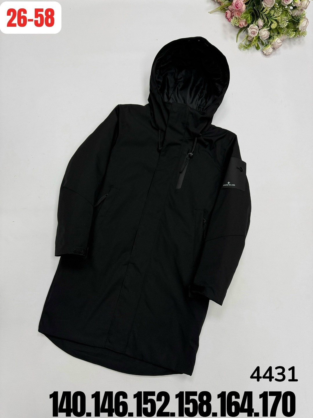 куртка демисезонная,куртка,куртка для мальчика,куртка парка для мальчика,куртка детская