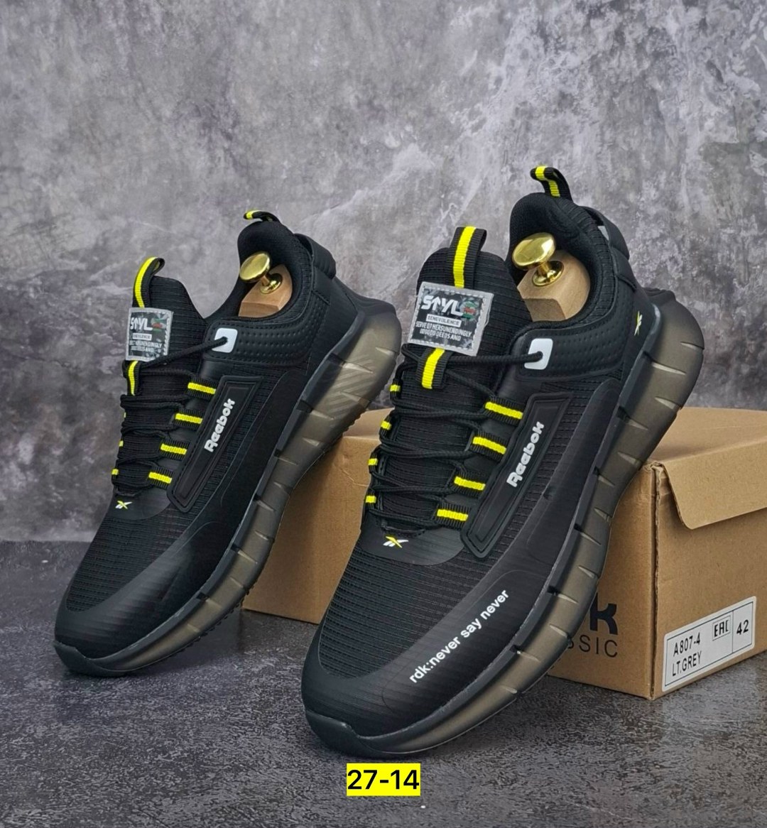 кроссовки мужские reebok,reebok кроссовки,reebok непромокаемые кроссовки,кроссовки reebok кроссовки,reebok кроссовки reebok