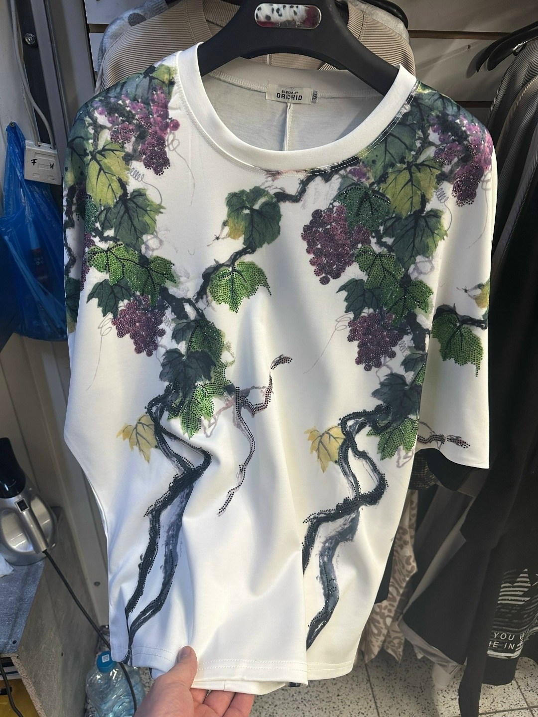 футболки женские с принтом,футболки женская,нарядная футболка,одежда футболка