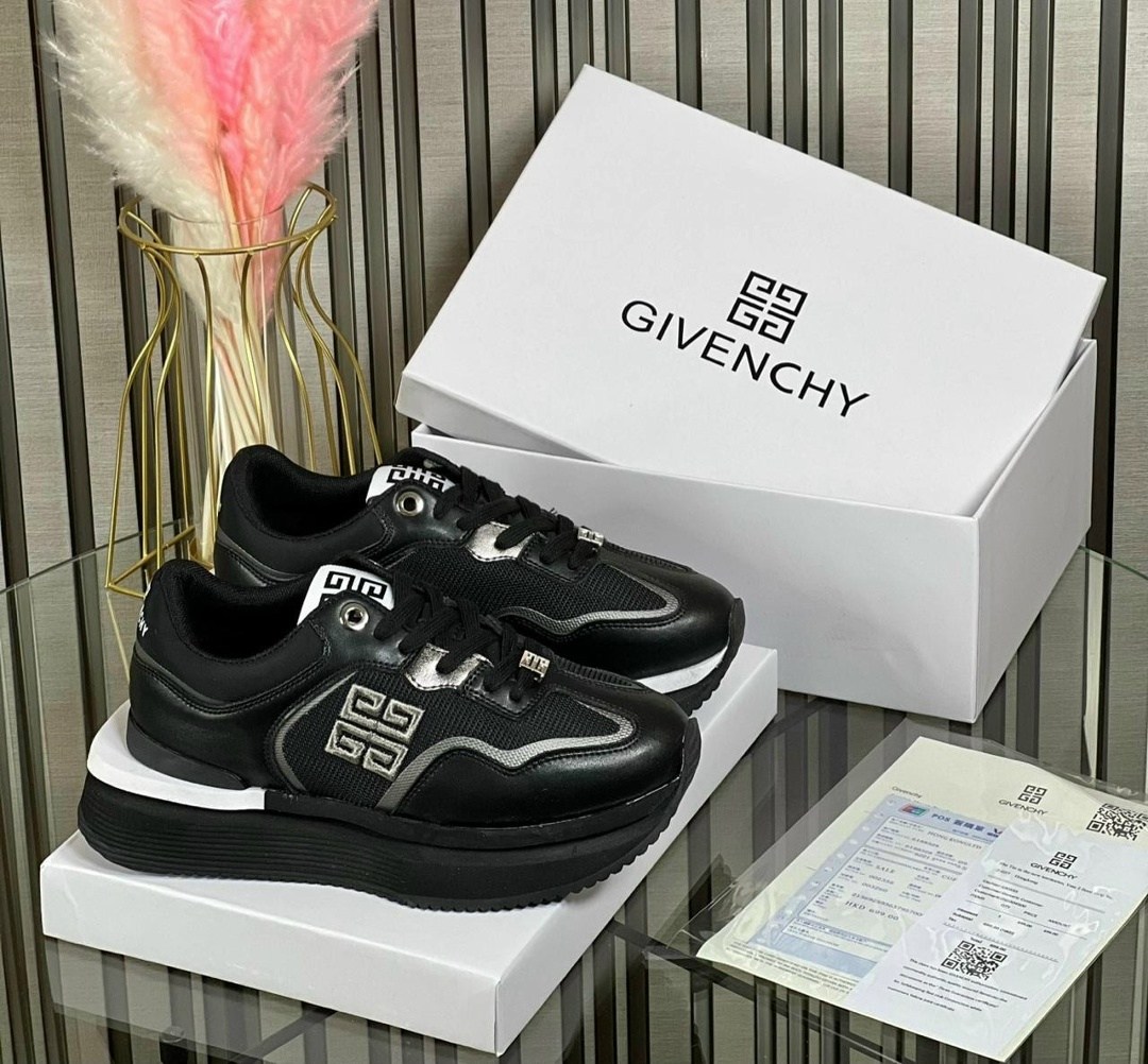 кроссовки givenchy,,кроссовки женские,кроссовки живанши мужские,кроссовки живанши