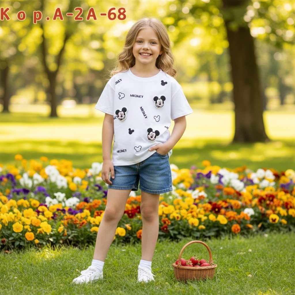 футболки детские,футболка для девочки,ребенок,одежда для девочек,детская футболка