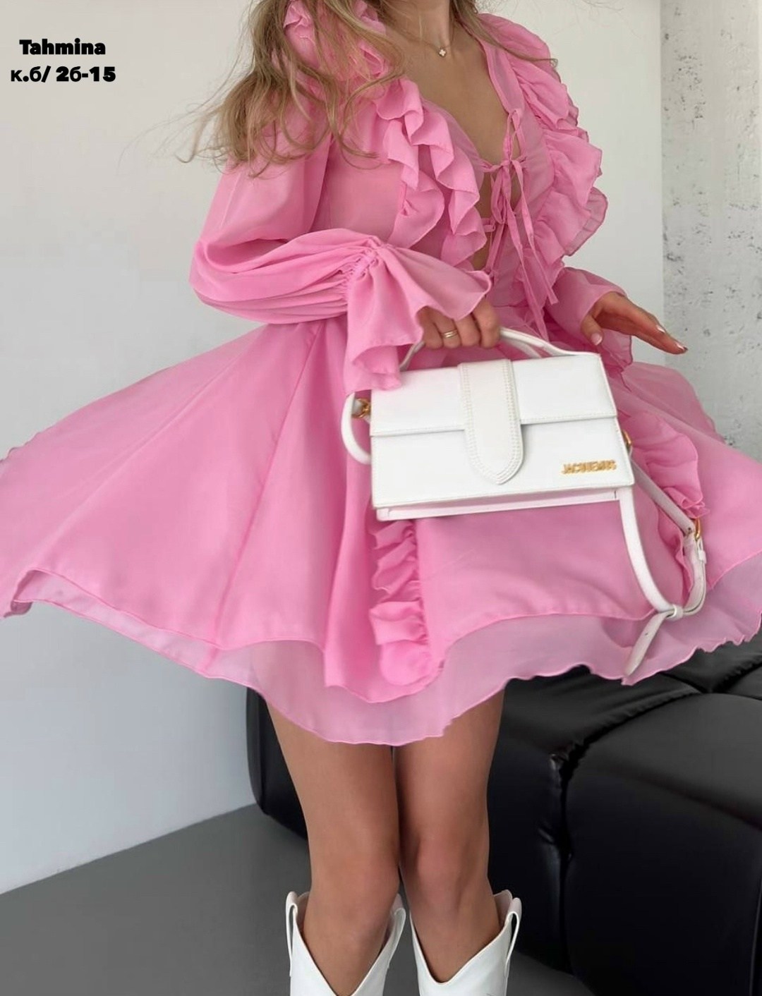 модное платье,платья мини,платье,платье розовое,шифоновое платье