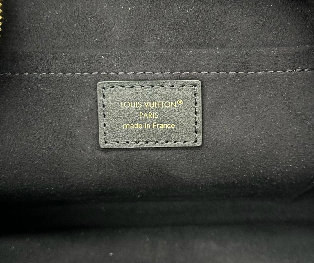 модная сумка,женская модная сумка,сумка женская,louis vuitton neo alma bb monogram empreinte leather,сумка луи виттон