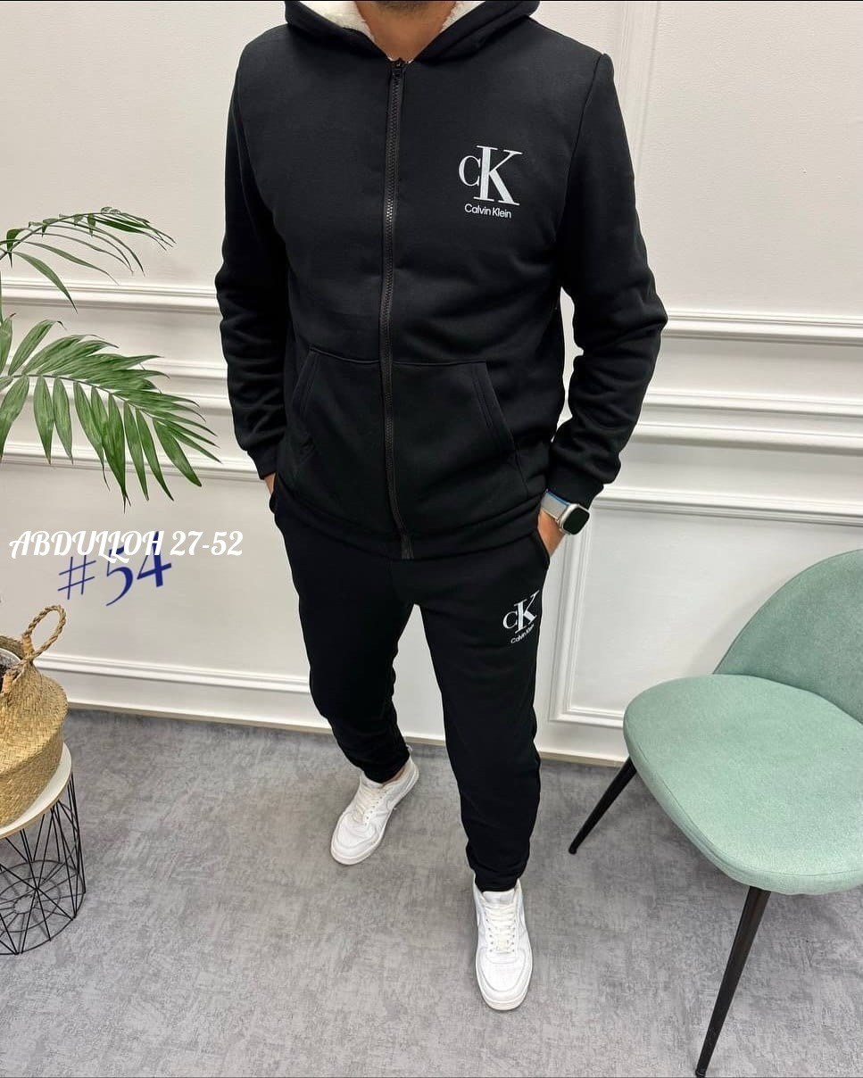 кельвин кляйн спортивный костюм,спортивный мужской костюм,спортивный костюм кальвин кляйн мужской,спортивный костюм brunello cucinelli,спортивный костюм кельвин кляйн мужской