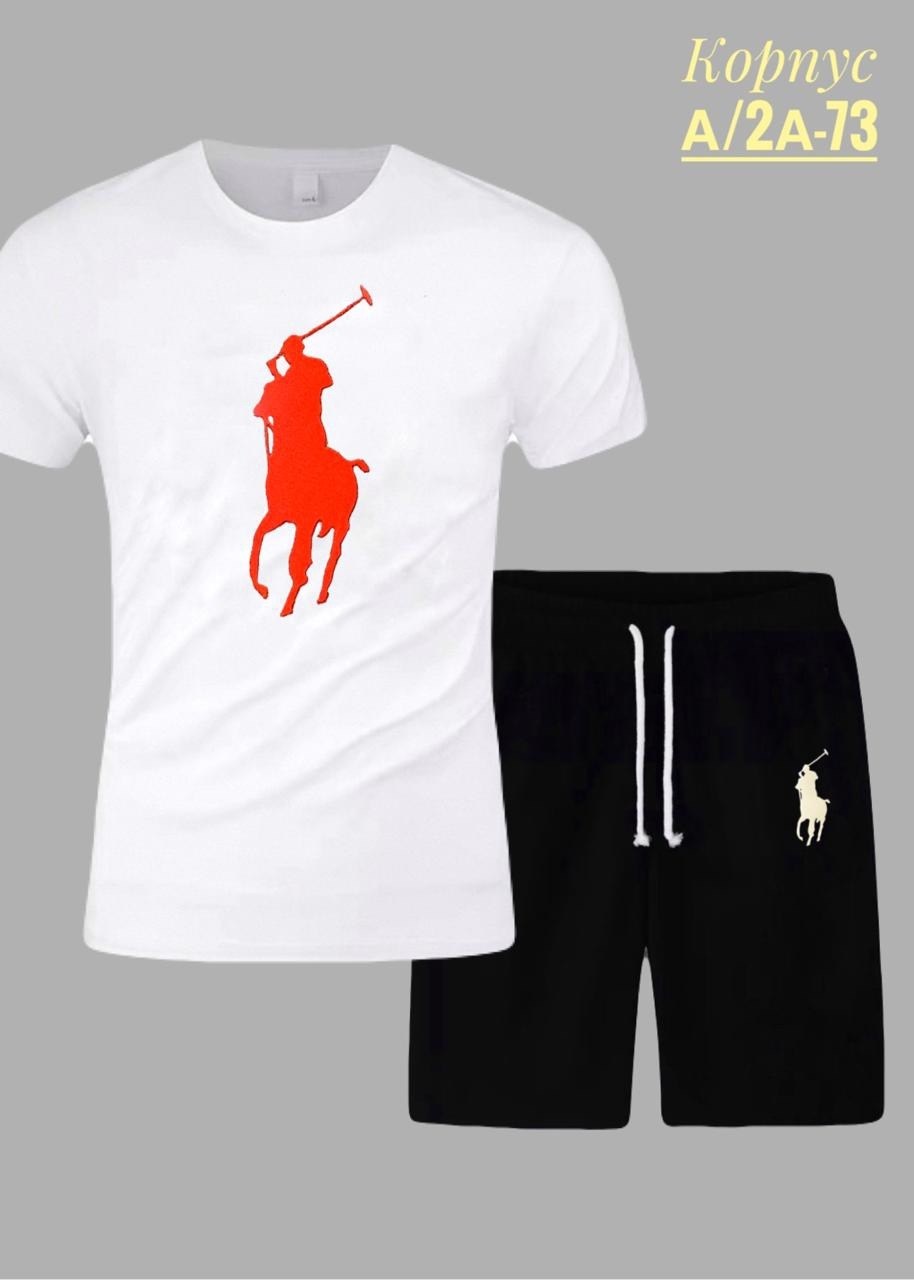 футболка и шорты мужские комплект летние,костюм для мужчин,костюм спортивный мужской,комплект футболка,костюм мужской