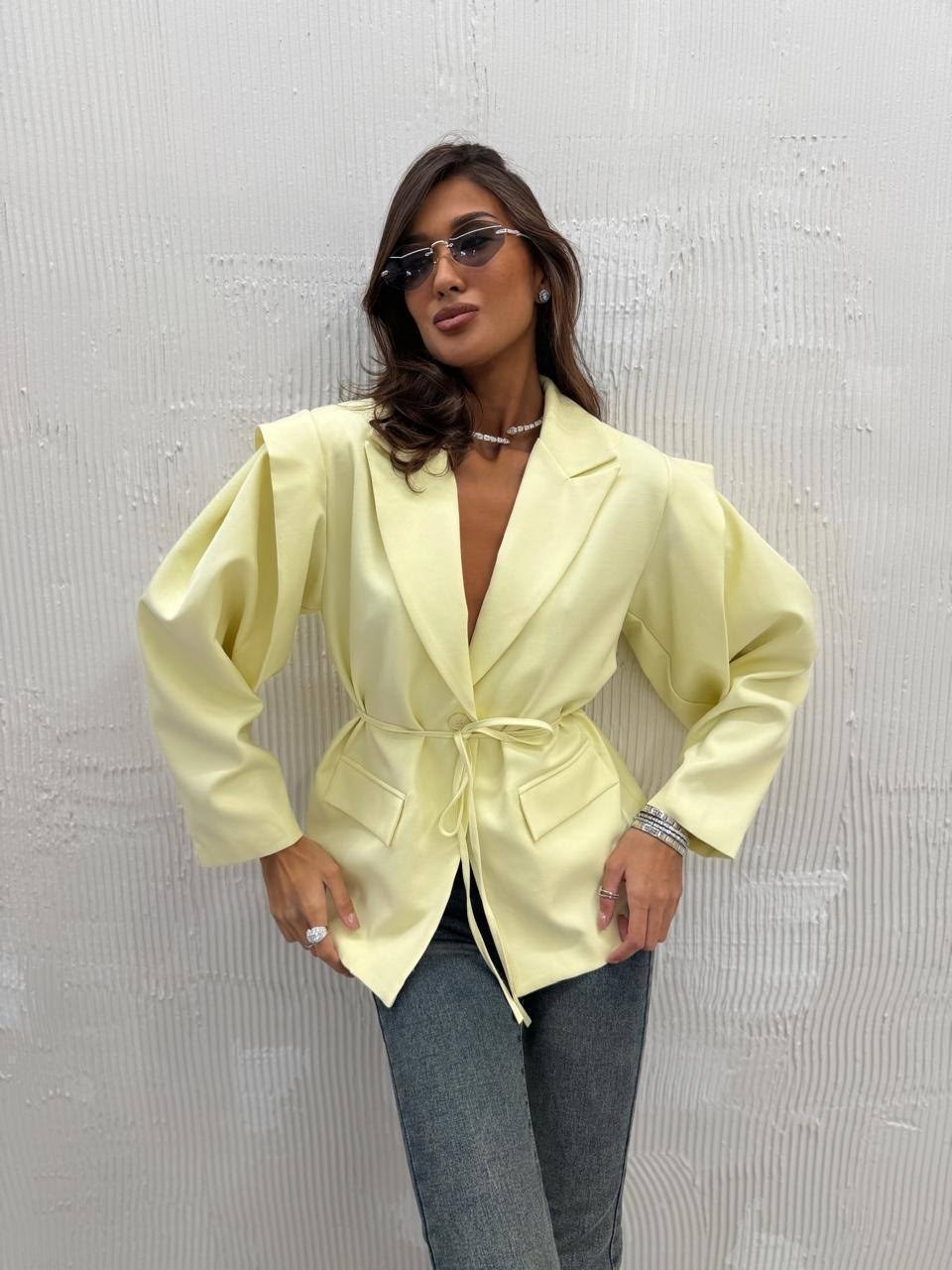 пиджак оверсайз,костюм с пиджаком,женский пиджак,пиджак,пиджак женский оверсайз