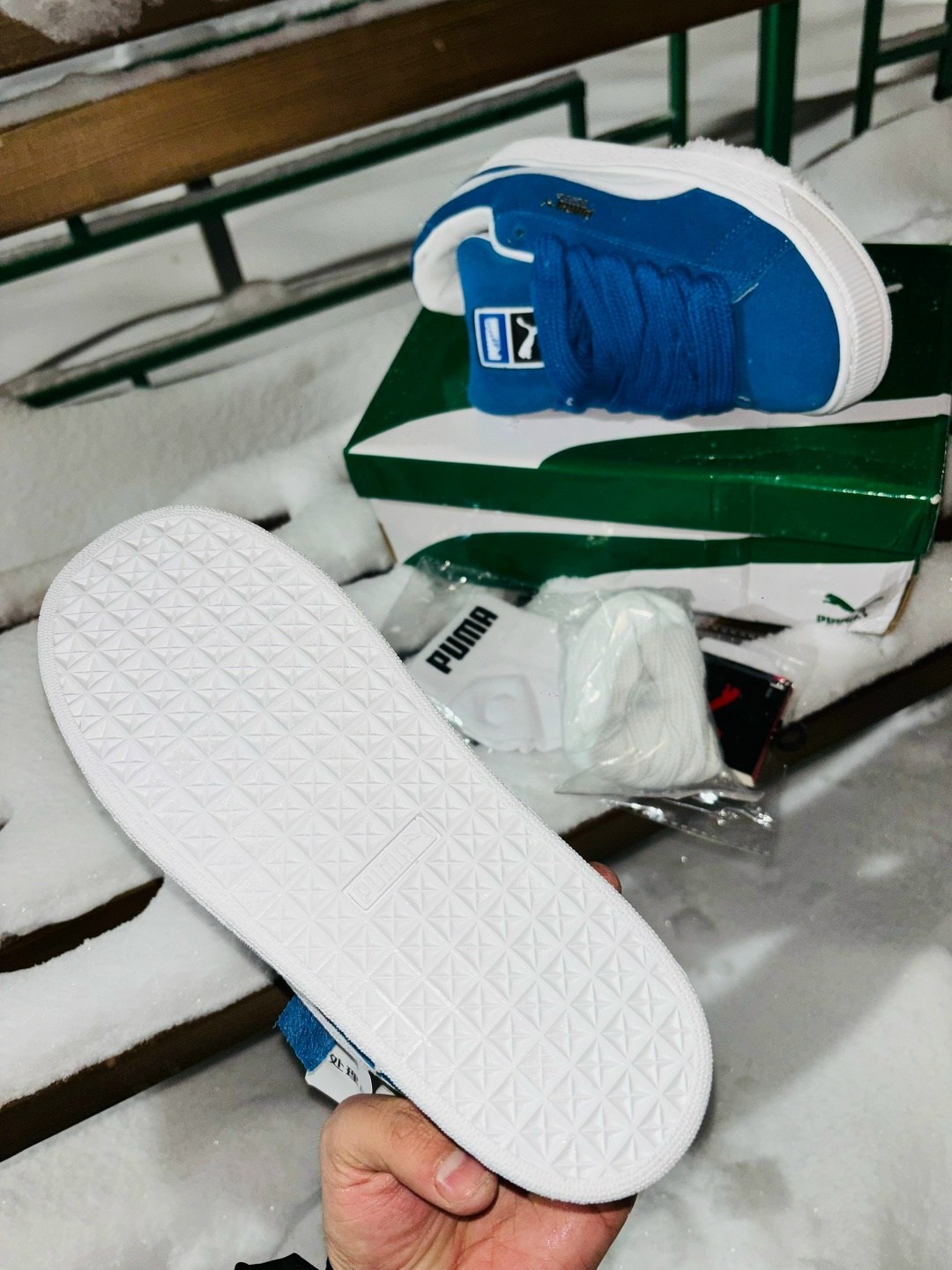 puma suede xl,puma suede,puma suede classic,кроссовки,кроссовки puma