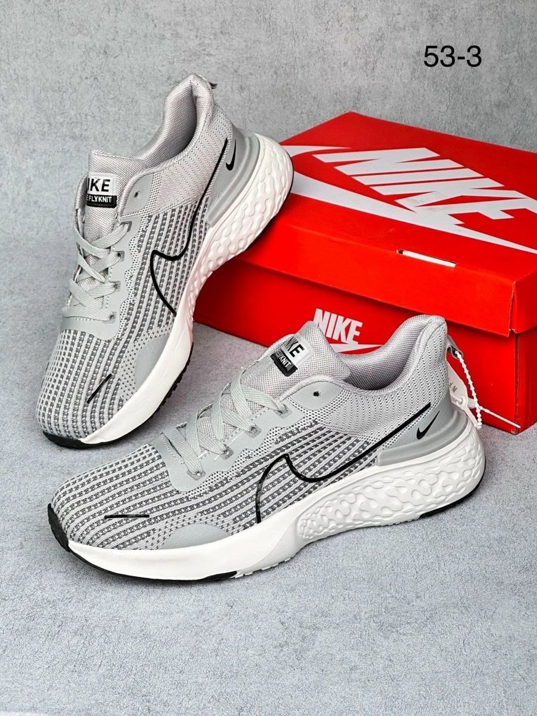 кроссовки мужские nike,кроссовки nike,кроссовки,кроссовка мужской,кроссовки найк мужские