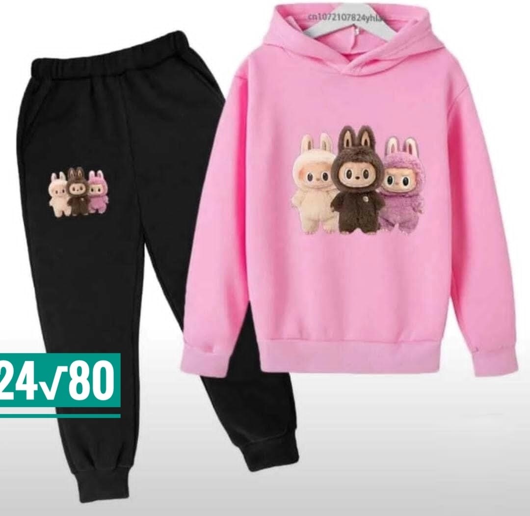 детские спортивные костюмы,спортивные костюм,спортивные костюмы для девочек,спортивный костюм комплект,спортивные костюмы для детей