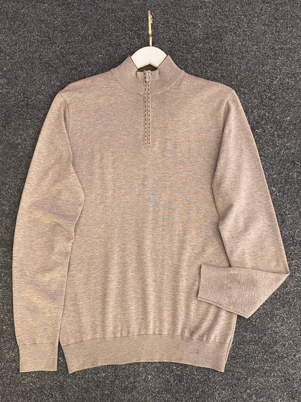 кофта свитер,модные свитера,повседневный джемпер,вязаная кофта,трикотажный свитер