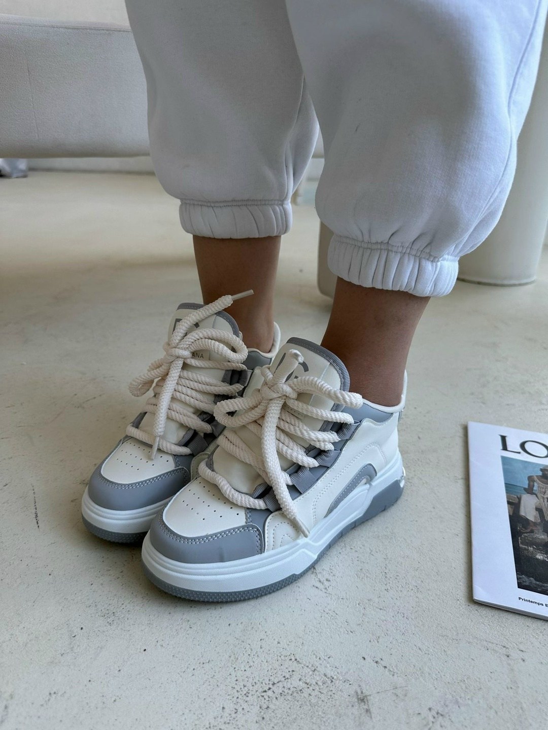 ,кроссовки эко,кроссовки эко кожа, женская кроссовки,женские кроссовки