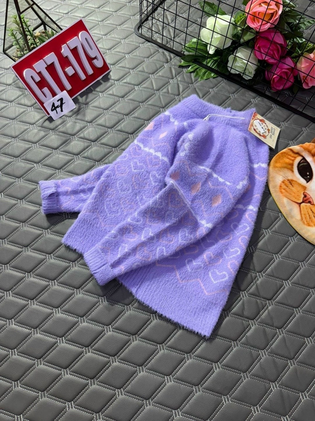 свитер для девочек,модные свитера,свитер,свитер детская,детский свитер