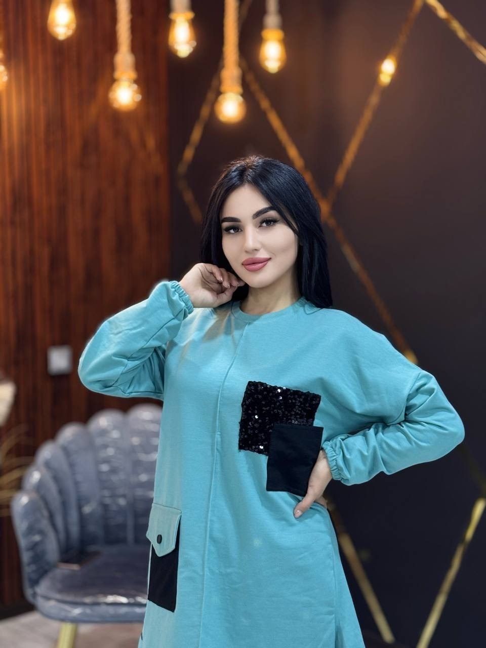 туника большие размеров,туника нарядная,костюм женский,туника женская,туники больших размеров недорого