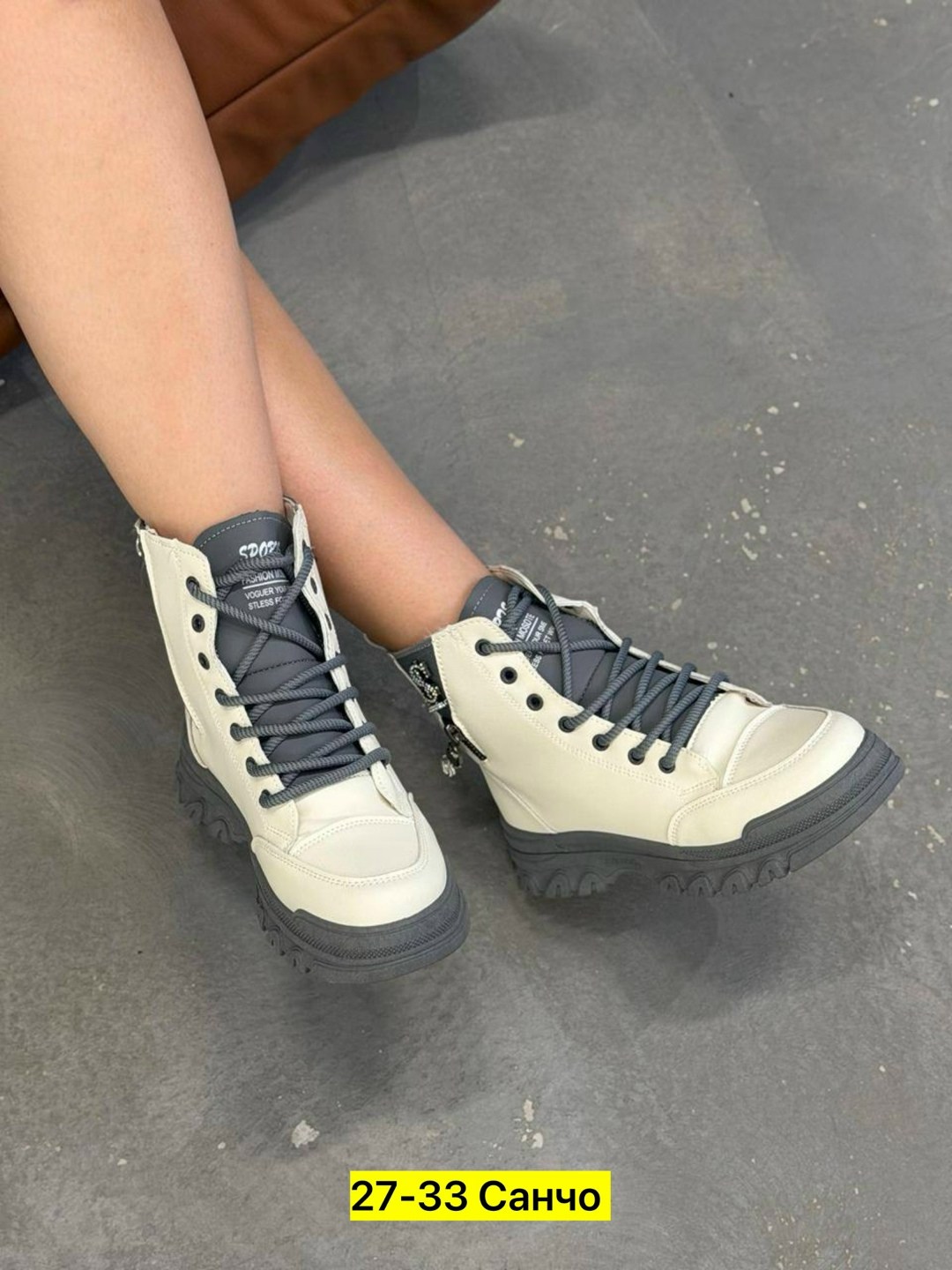 ,ботинки женские,женские кроссовки, женская,демисезонная