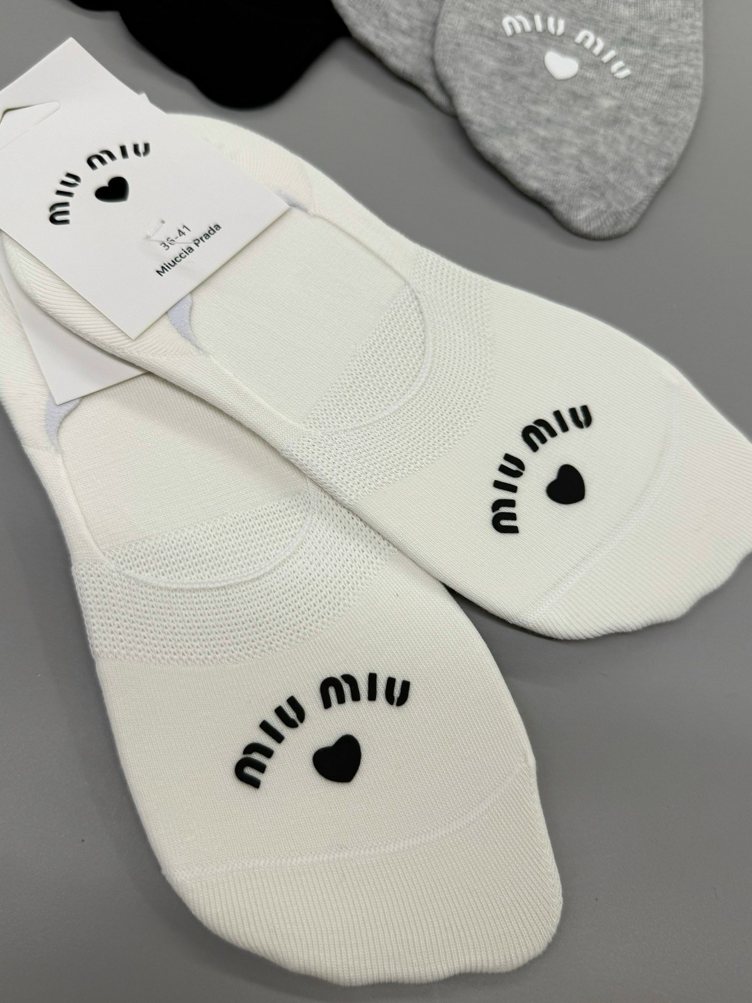 носки женские,носки комплект,носки туркан женские,носки хлопковые женские,носки женские turkan