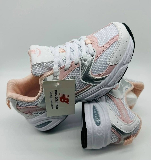 кроссовки new balance 530,женские кроссовки new balance,кроссовки женские new balance 530,кроссовки new balance,нью бэланс 530 розовые