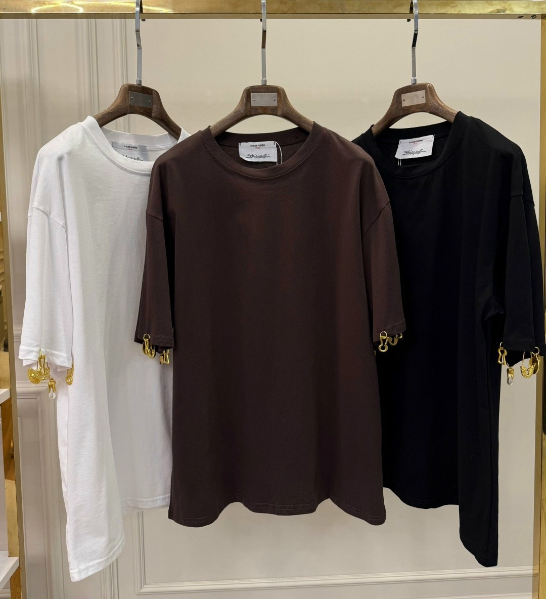 черная оверсайз футболка,футболки оверсайз,белая оверсайз футболка,футболка стильная,футболки женские мужские