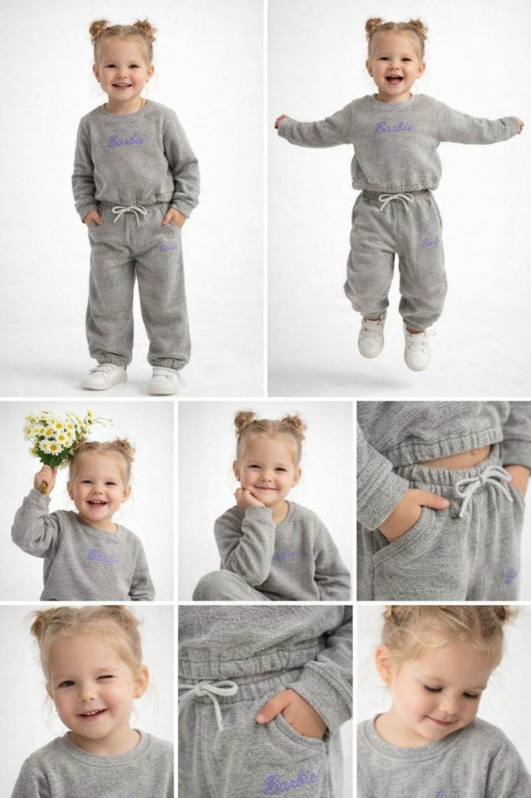 костюм для малыша,спортивные костюм,костюм,одежда для детей,комплект трикотажный