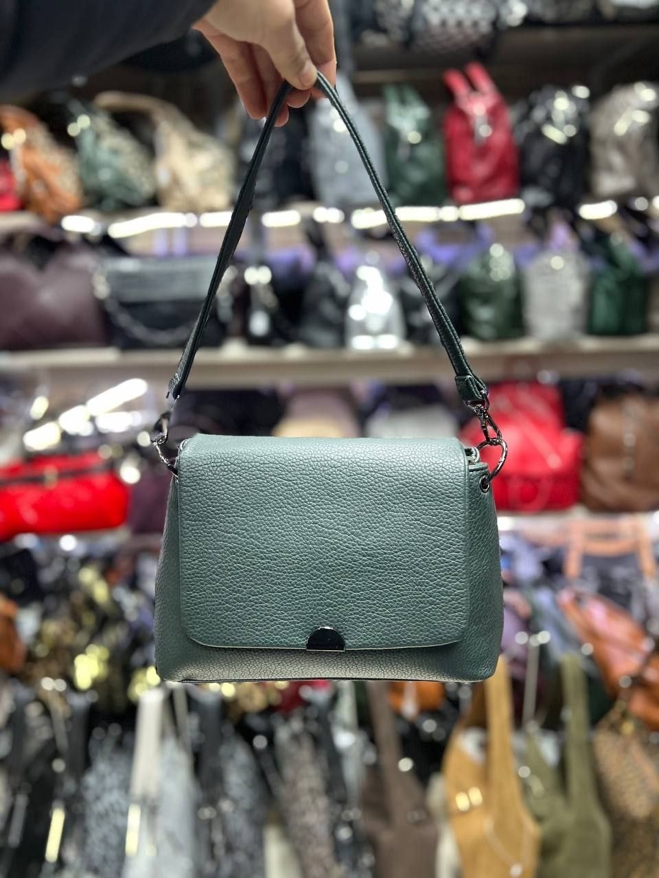 сумка,сумка женская,бежевая сумка,кожаная сумка,сумочка