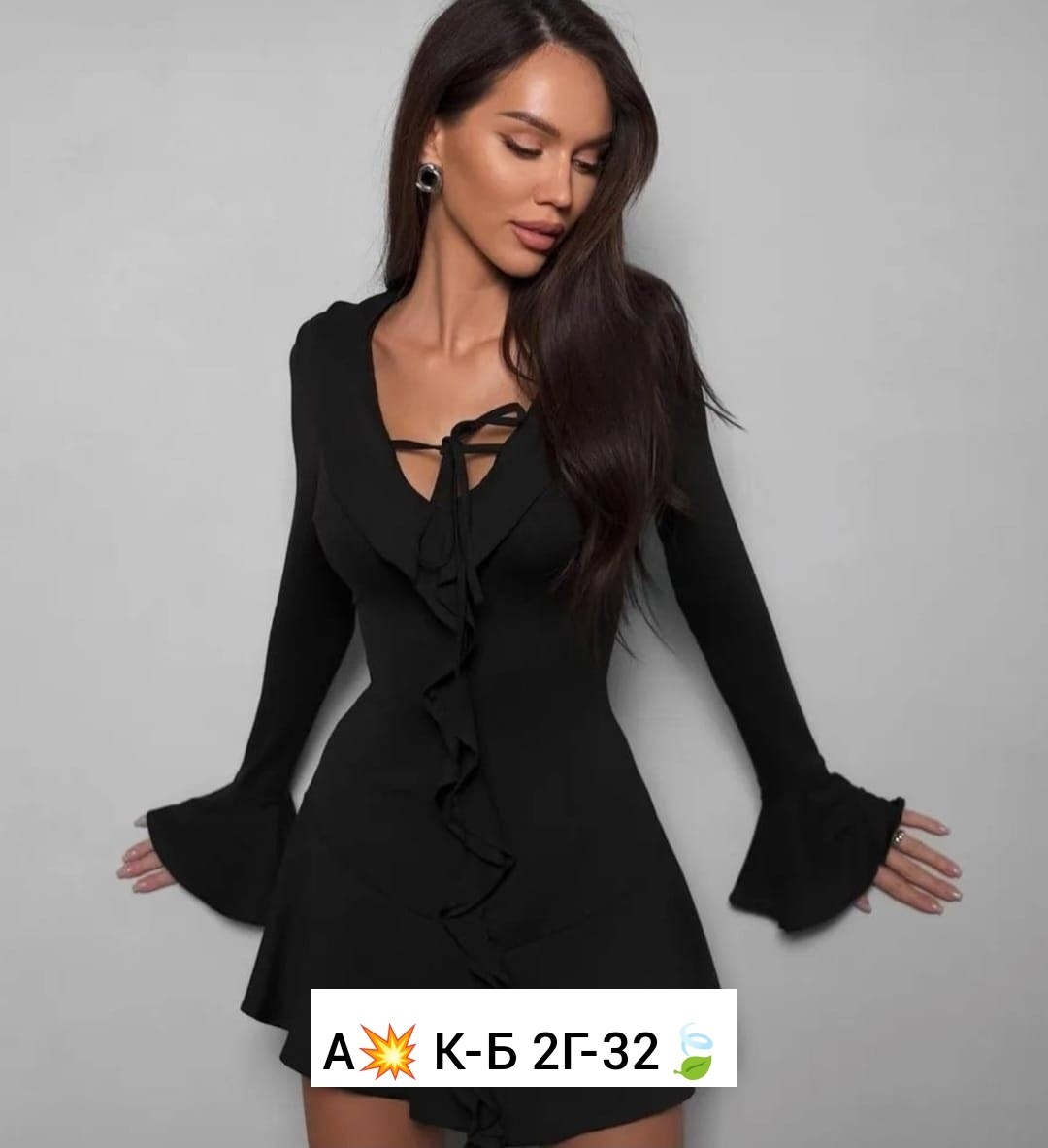 ,платье черное,платье женское,платье трикотаж,платье