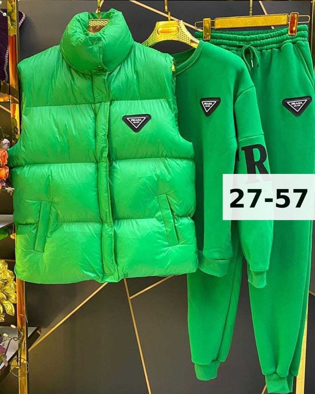 комплект костюм,костюм женский,костюм на флисе,костюм спортивный мужской,костюм женский тройка