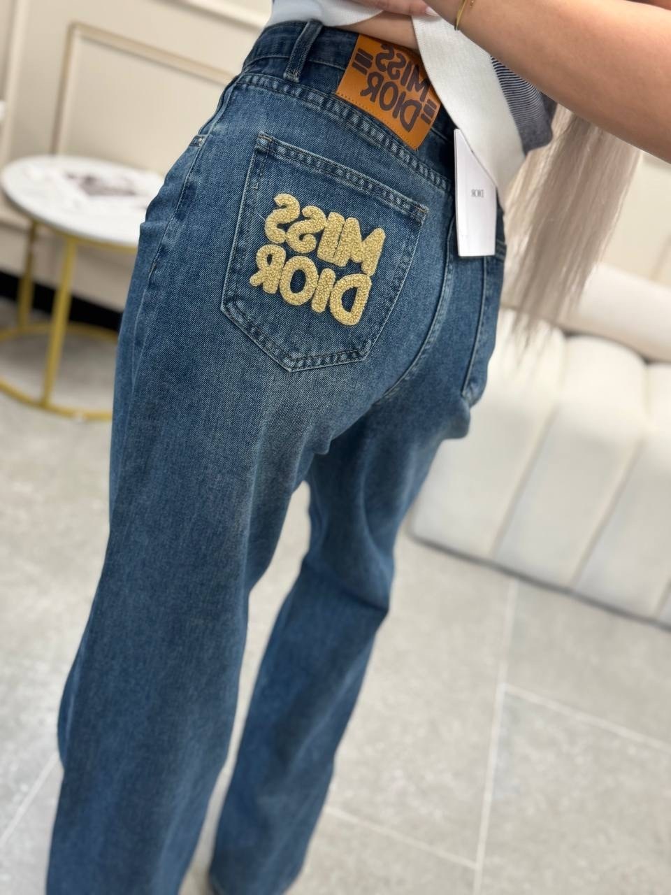 джинсы женские широкие,женские джинсы,джинсы широкие,женские джинсы прямые,джинсы палаццо синие