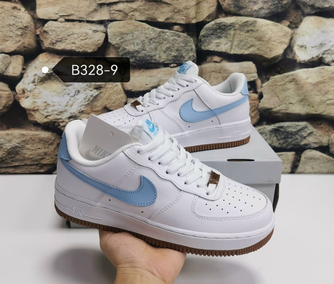 кроссовки nike air force 1 07,кроссовки nike air force 1 low,кроссовки nike air force,nike air force 1 low,кроссовки