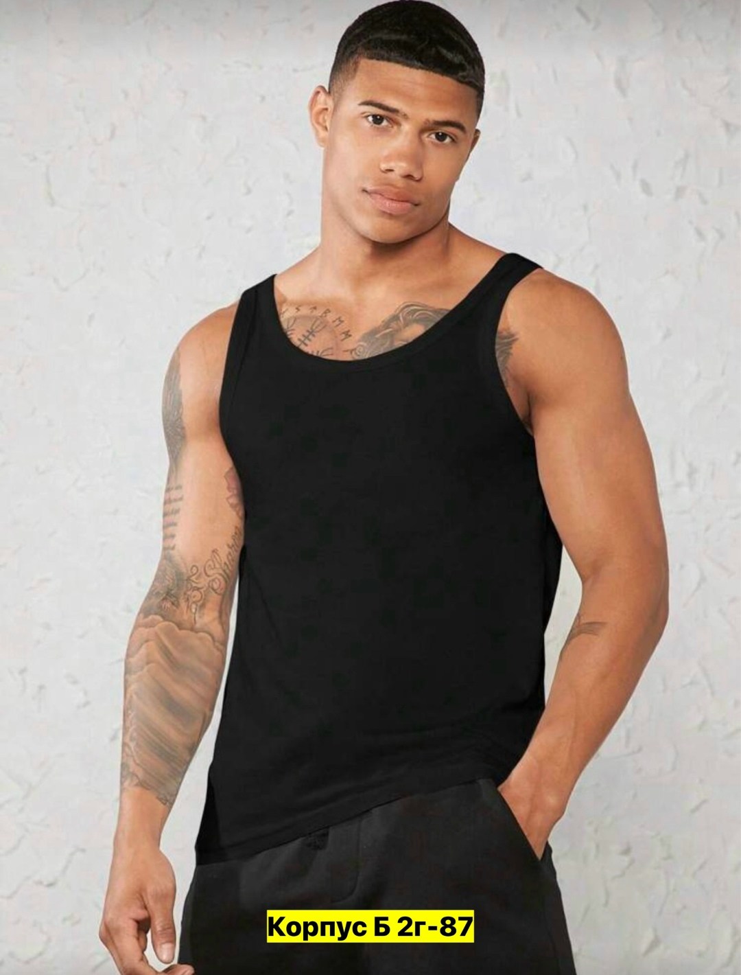 элегантные брюки,модные брюки,брюки свободного кроя,мужские брюки,льняные брюки