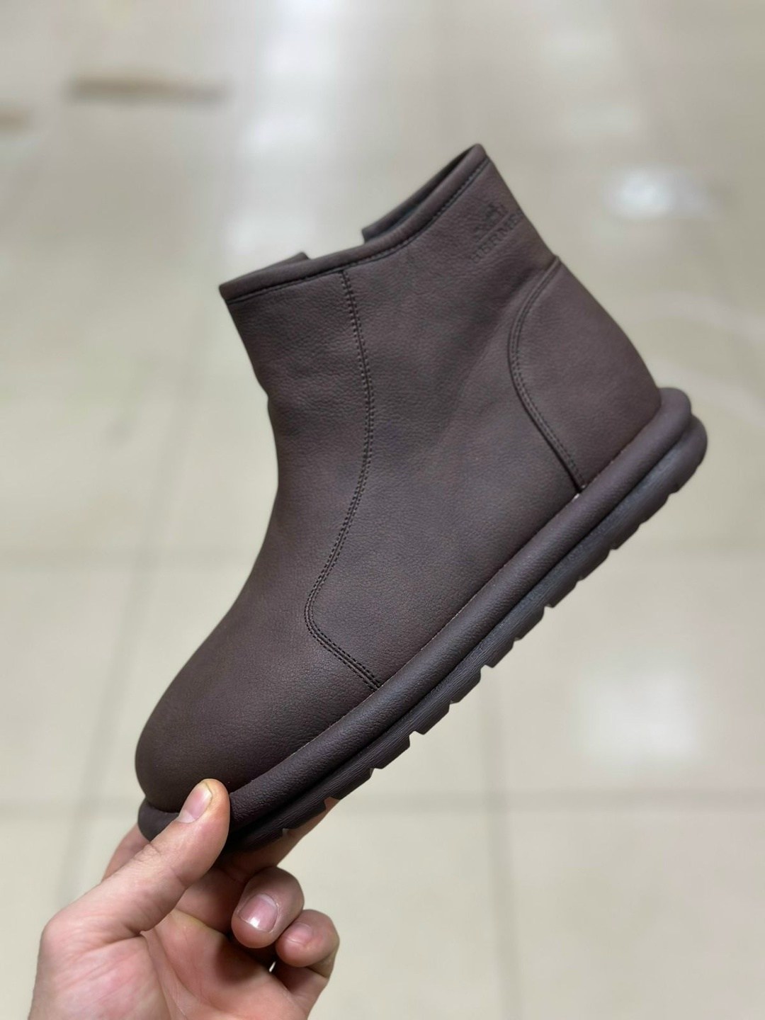 ,женская зимняя ,зимние женские ботинки,женские ботинки,женская