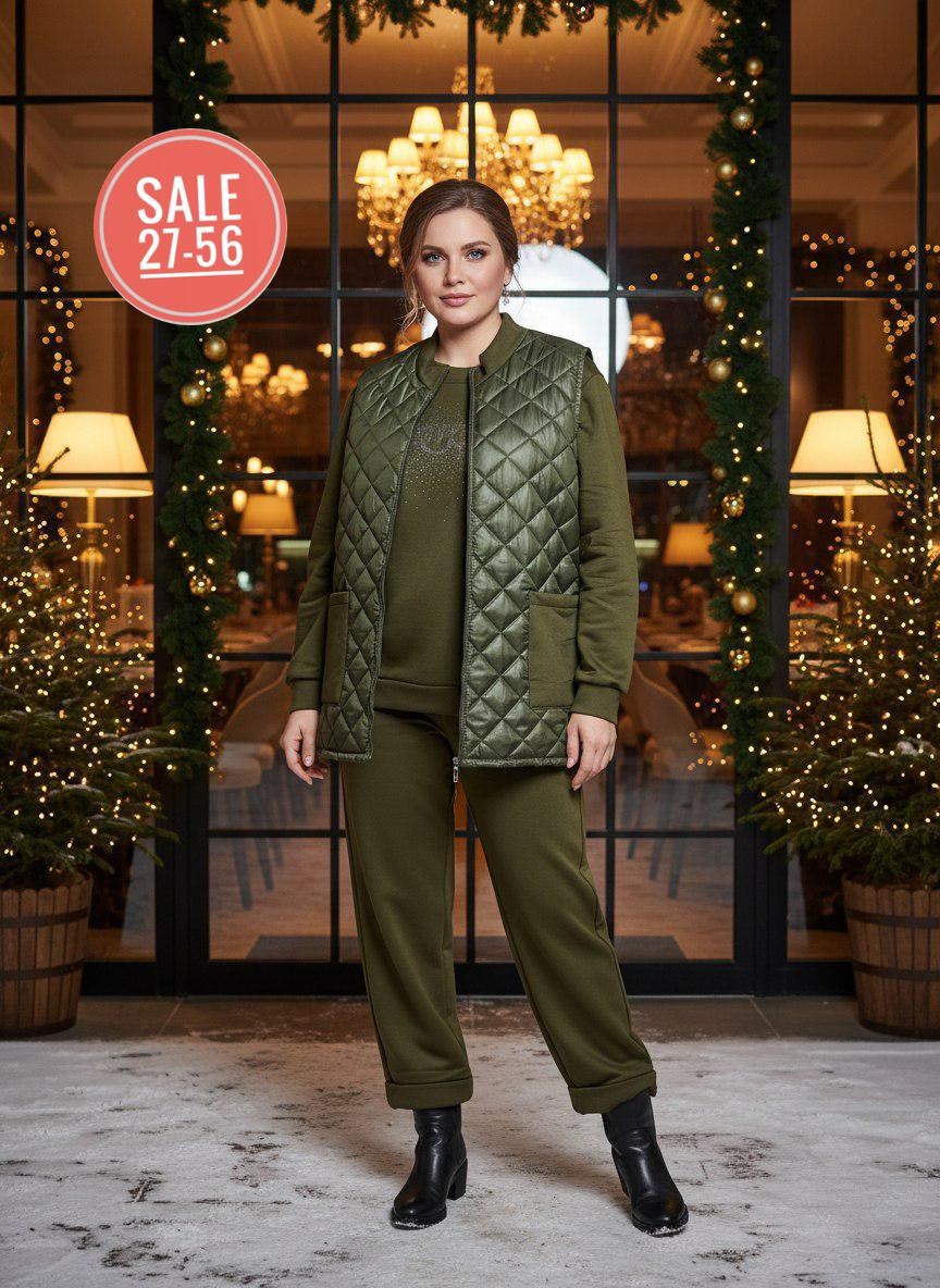 стеганые куртки,демисезонная куртка,куртка бомбер,женская куртка,куртка