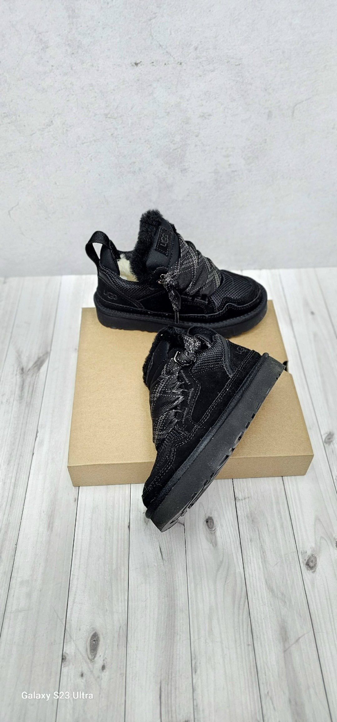 ,кроссовки ugg,ugg black sneakers,ugg lowmel sneaker black,кроссовки зимнее