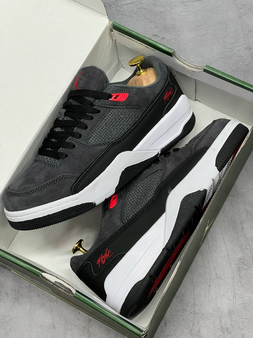 кроссовки,кросcовки jordan,кроссовки nike,кроссовка мужской,мужские кроссовки nike air jordan 3 retro black