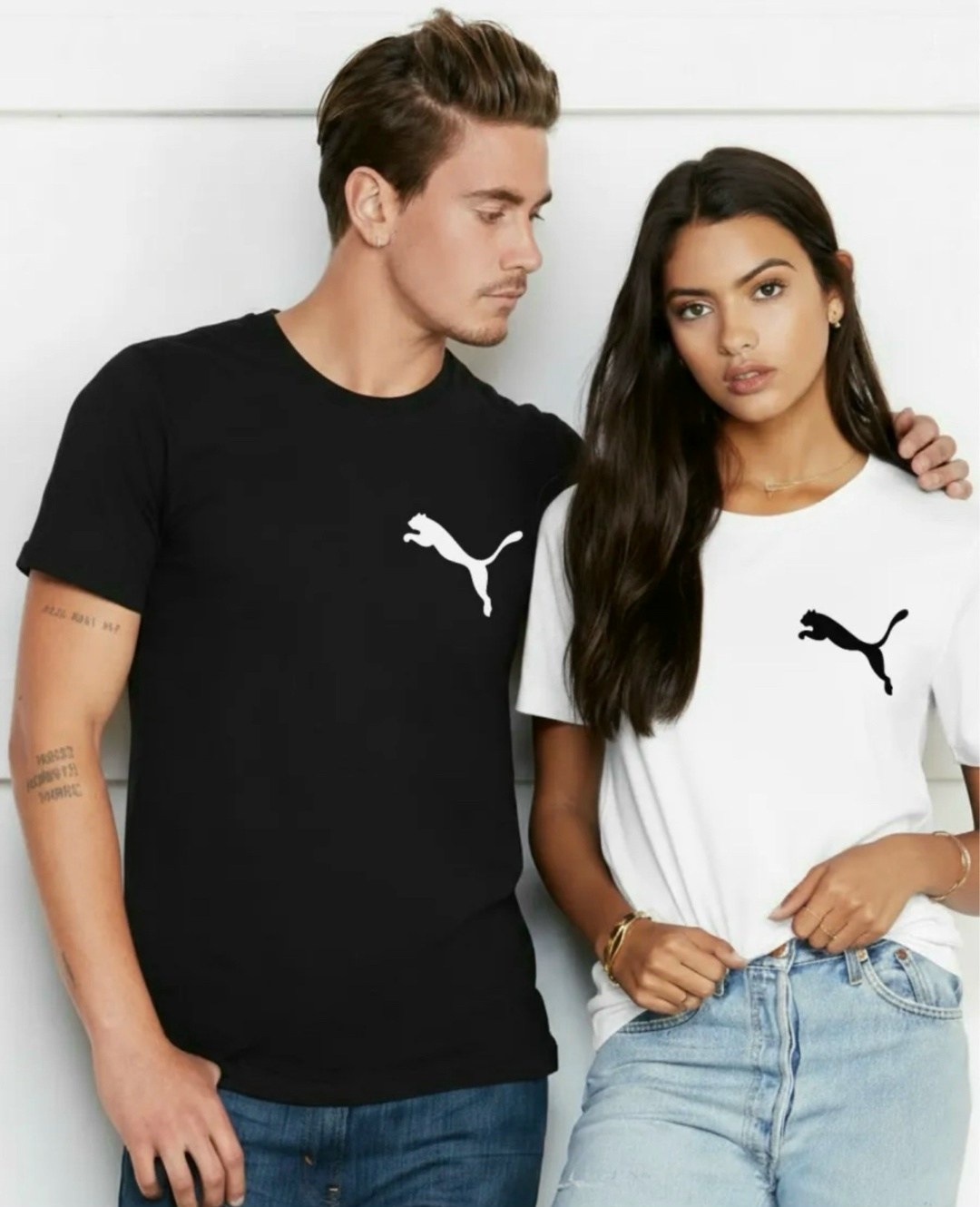 парные футболки модные,футболки для влюбленных,футболки парные,парная футболка с принтом,футболки для пар