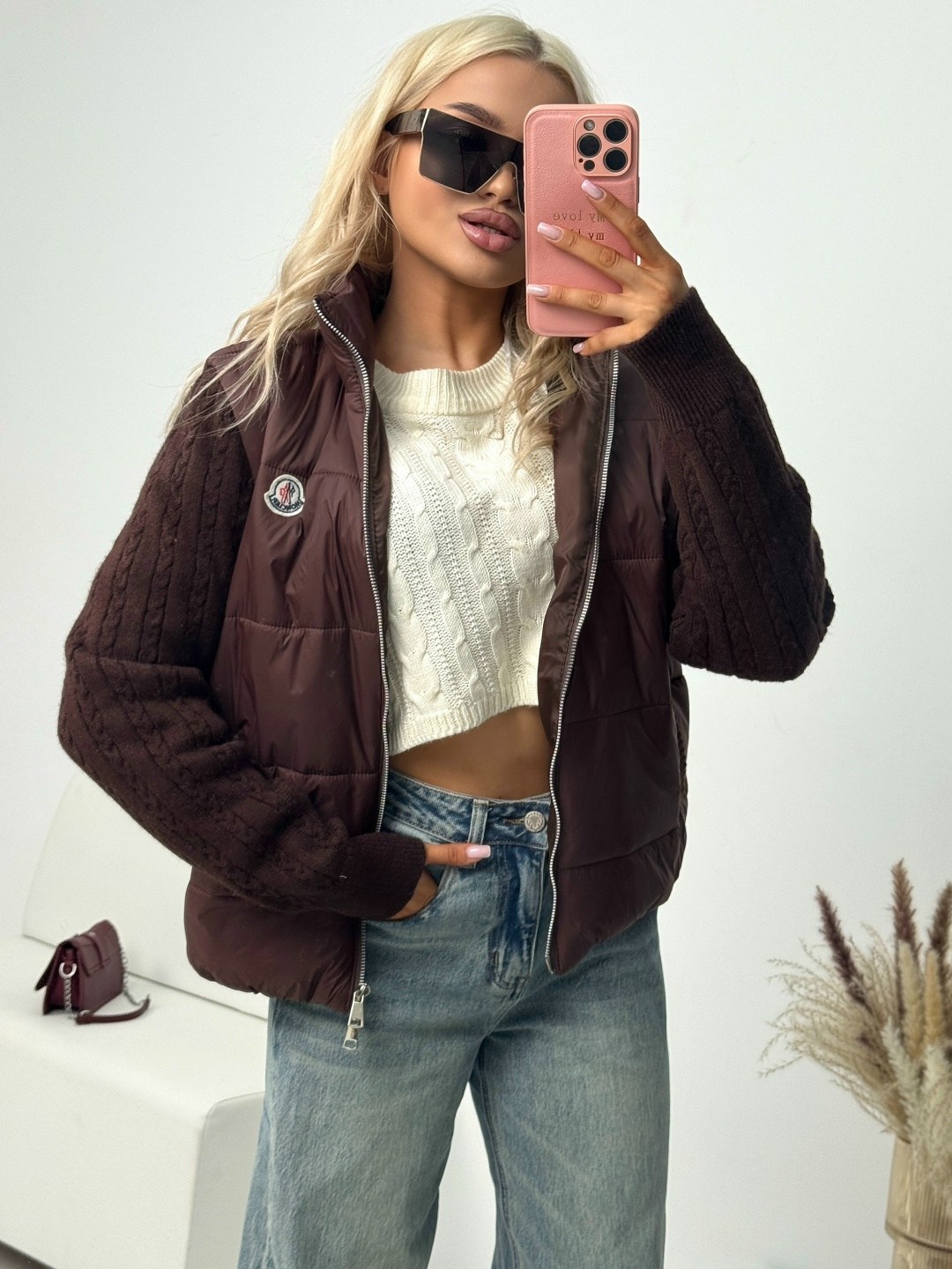 куртка бомбер,куртка женская,стильная куртка,куртка бомбер женская,куртка женская демисезонная