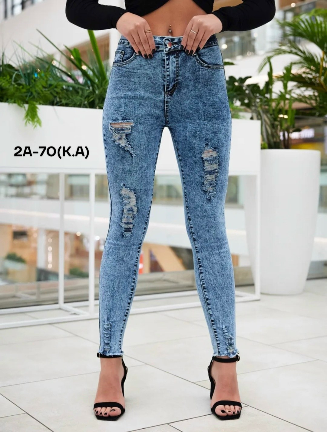 женские джинсы,лосины женские под джинсы,женские повседневные джинсы,джинсы джинсы,джинсы женские рваные