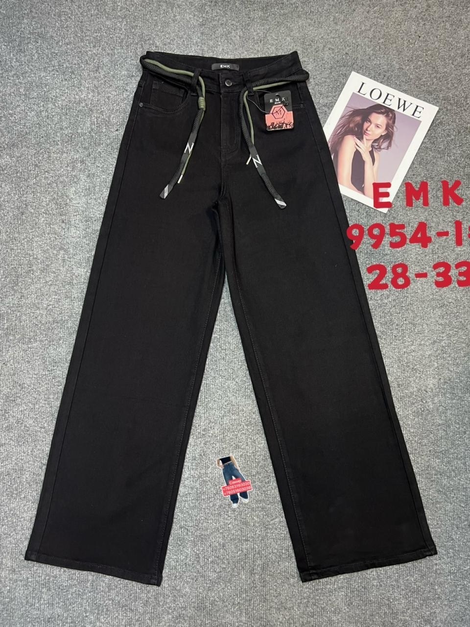 джинсы брюки,брюки для девочек,детские брюки,штаны для девочек,детские джинсы