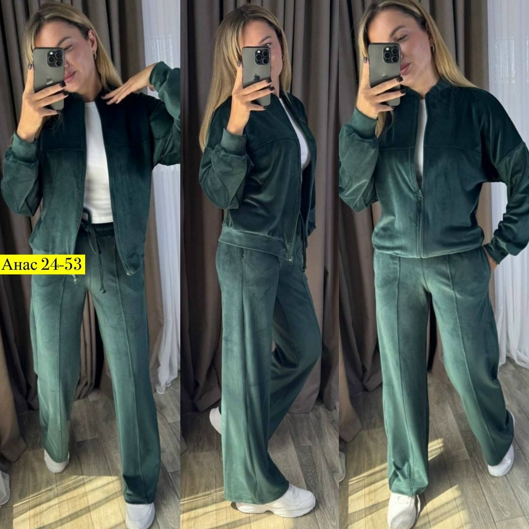 костюм двойка женская,спортивные костюмы женские,костюм велюровый спортивный,велюровый костюм,велюровый костюм