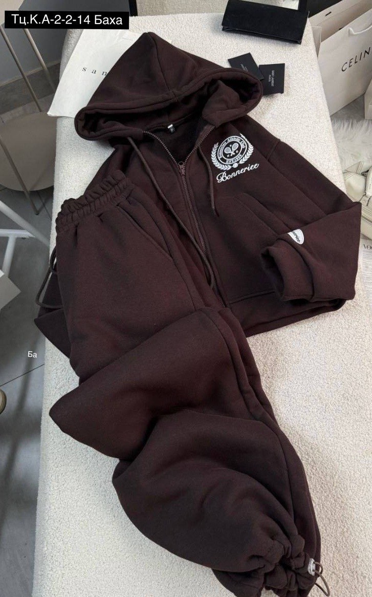 костюм женский на флисе,костюм на флисе,спортивный костюм,женский спортивный костюм на флисе,женский костюм