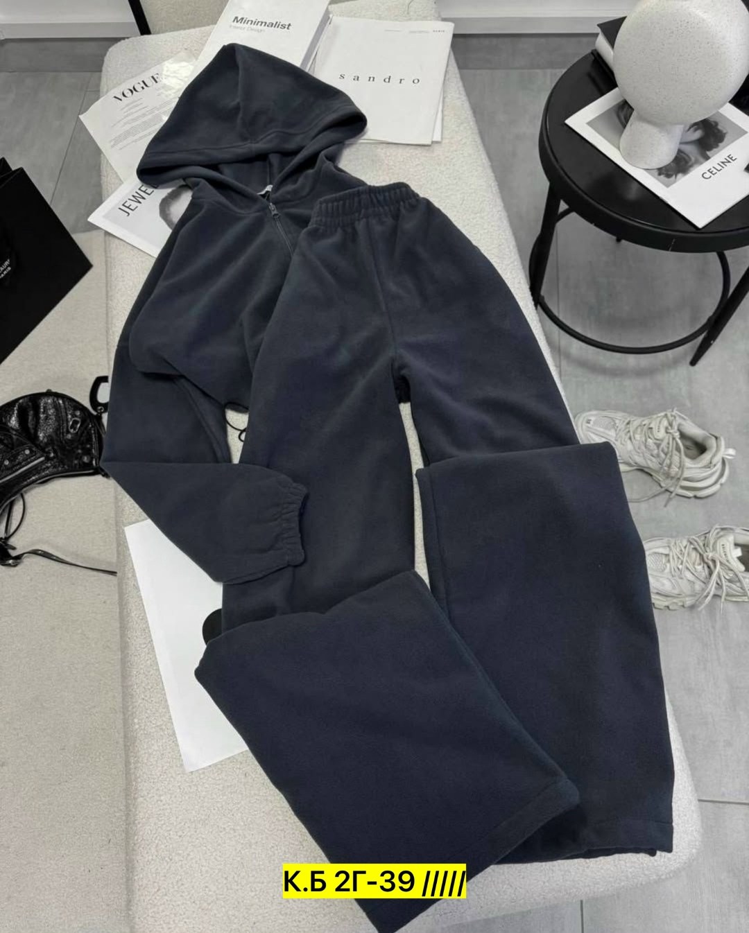 костюм на флисе,костюм спортивный женский,костюм женский на флисе,женский костюм,спортивный костюм женский на флисе