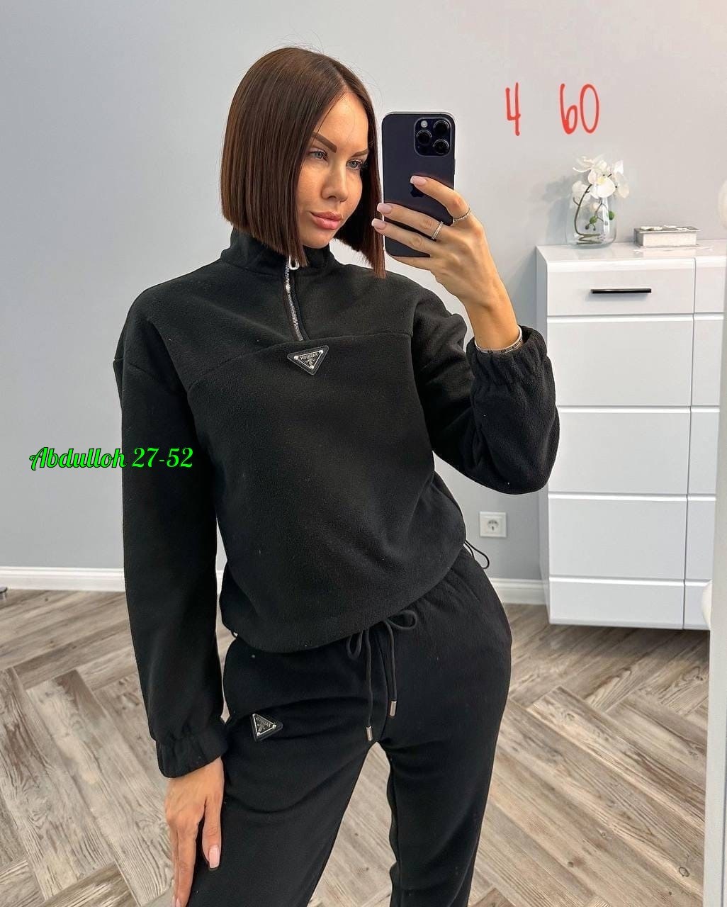 cпортивный костюм женский на флисе,cпортивный костюм теплый женский,женский костюм на флисе,женские костюмы спортивные,спортивный костюм флис