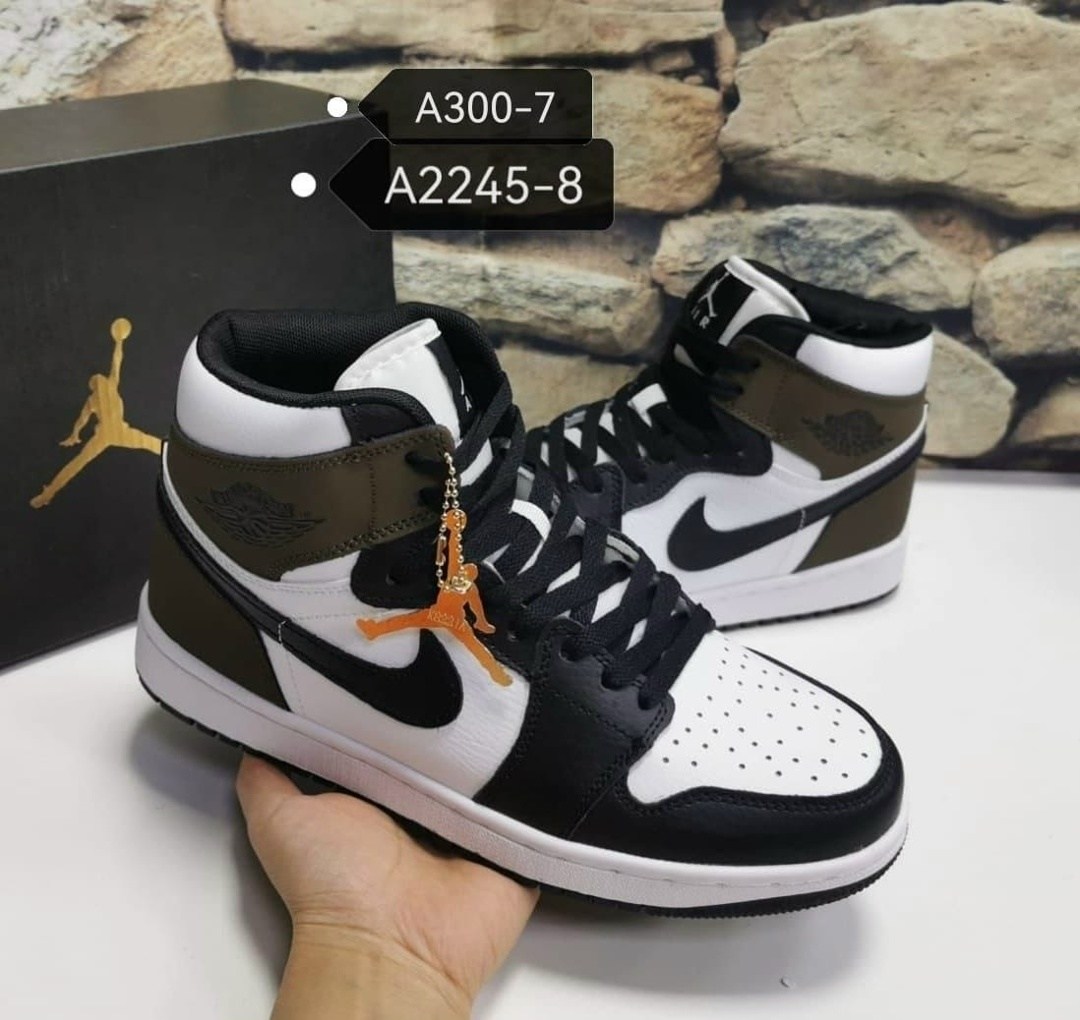 кроссовки nike air jordan,nike air jordan 1,кроссовки мужские nike air jordan 1,кроссовки мужские nike air jordan,кроссовки