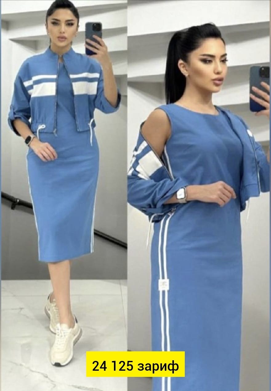 женский элегантный костюм двойка,костюм двойка,женские костюмы,костюм двойка женская,женский костюм двойка ткань трикотаж