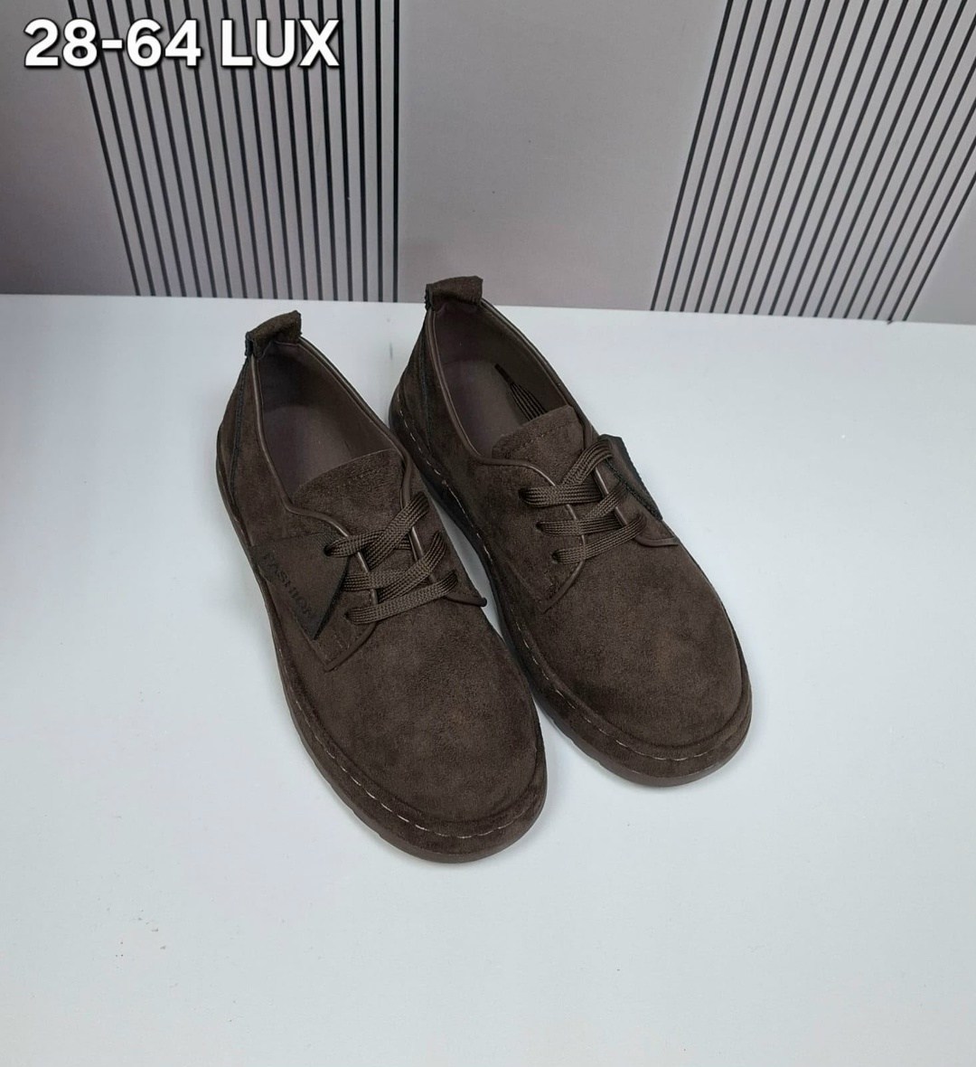 , женская,туфли,туфли ,полуботинки женские