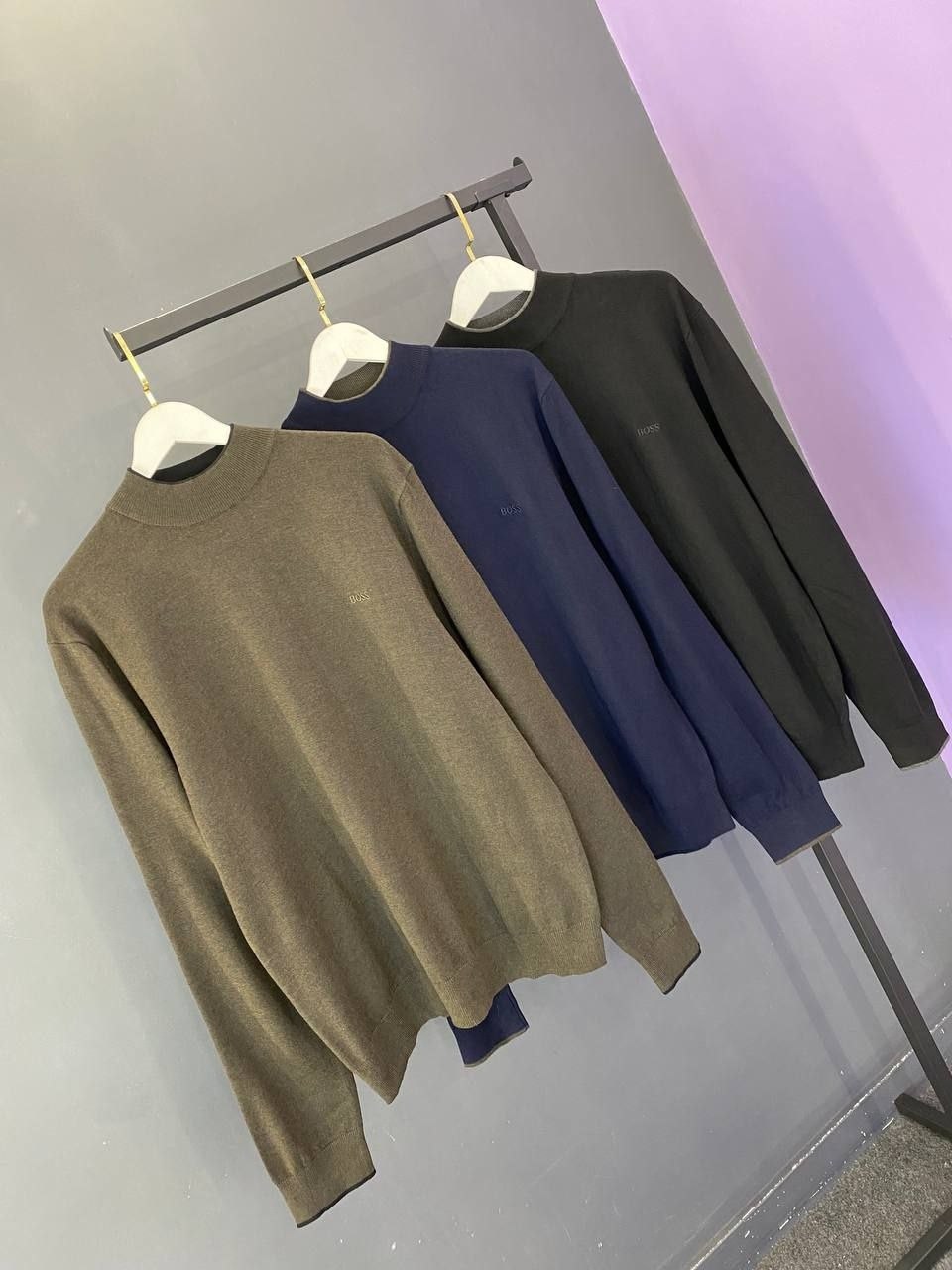 мужские свитеры lacoste,джемпер lacoste,свитер lacoste,свитер с воротником,свитер