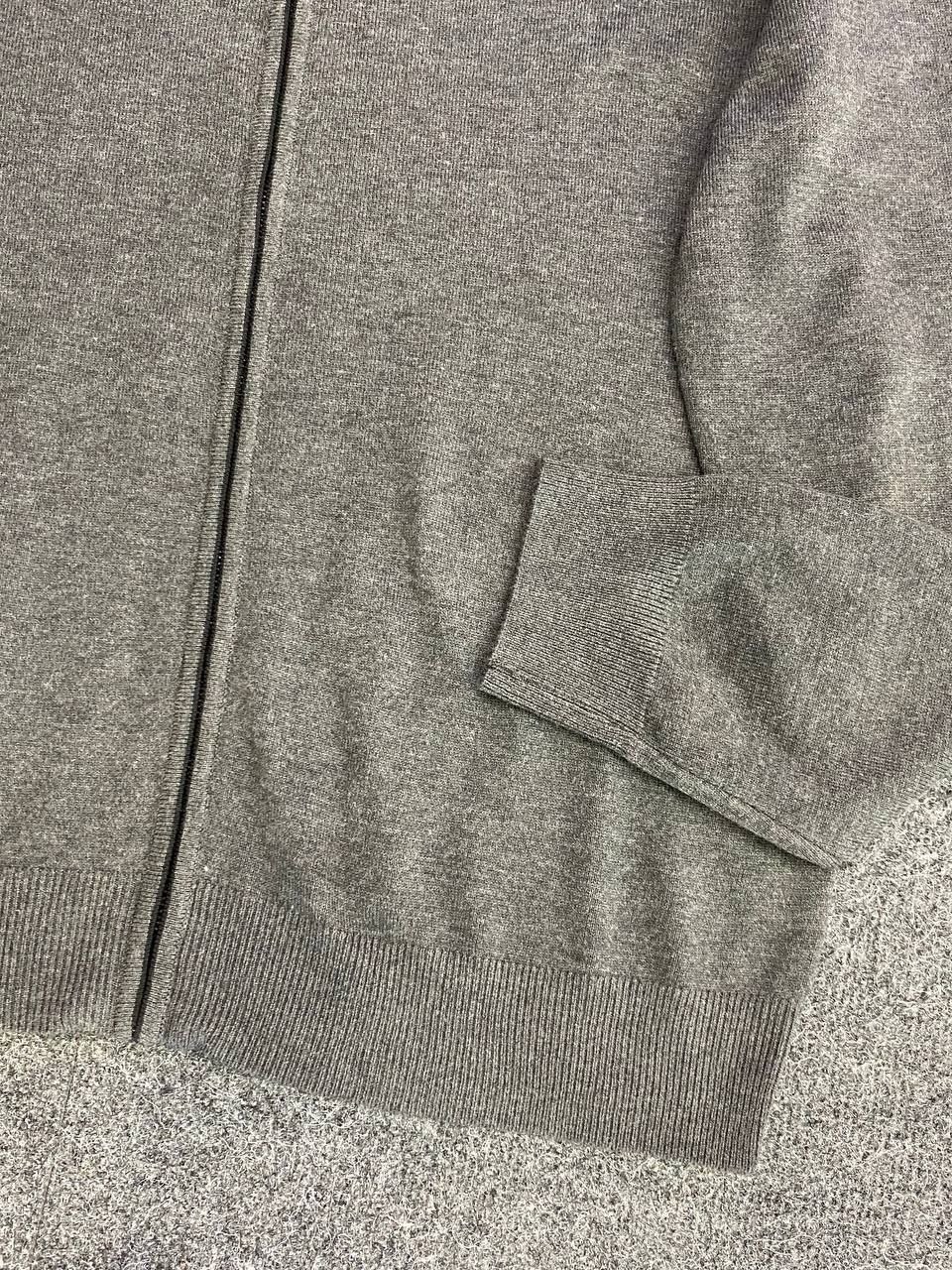 мужской кардиган на молнии,мужской кашемировый свитер на молнии,мужской кашемировый кардиган на молнии,кардиган мужские,свитер на молнии мужской