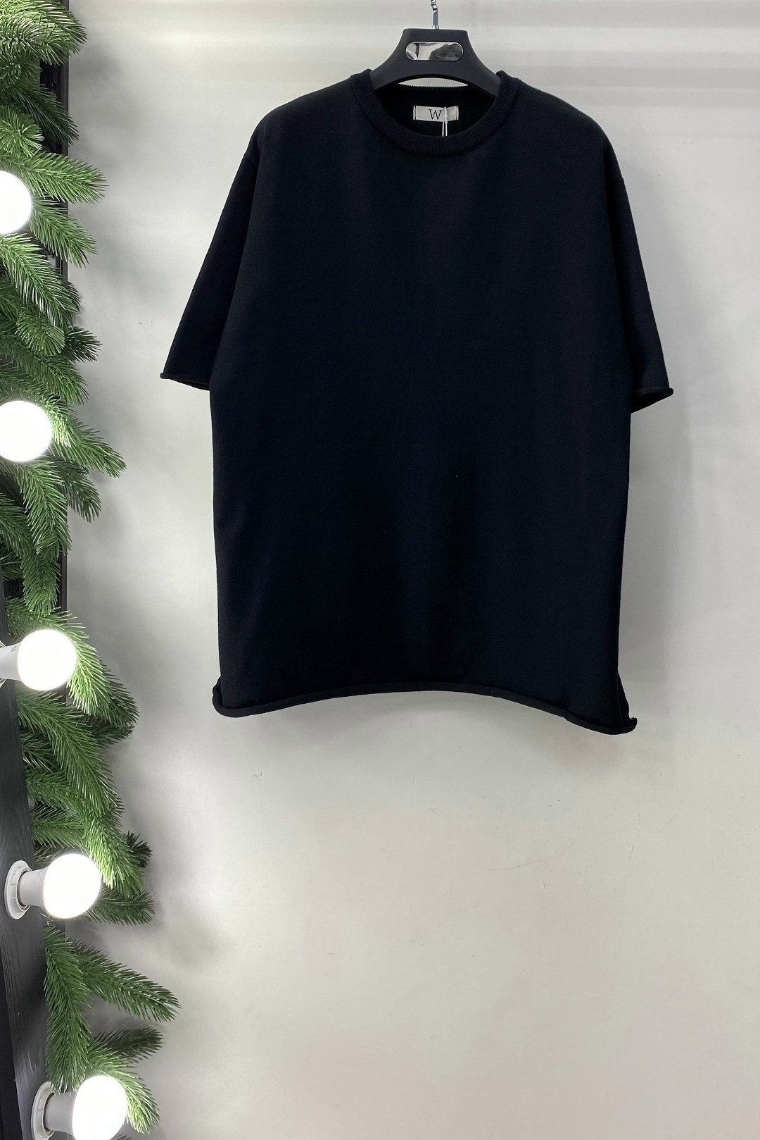 футболки женская оверсайз,платье-футболка женское оверсайз молочного цвета,платье-футболка женское оверсайз красное,платье-футболка женское прямого кроя оверсайз,оверсайз в одежде