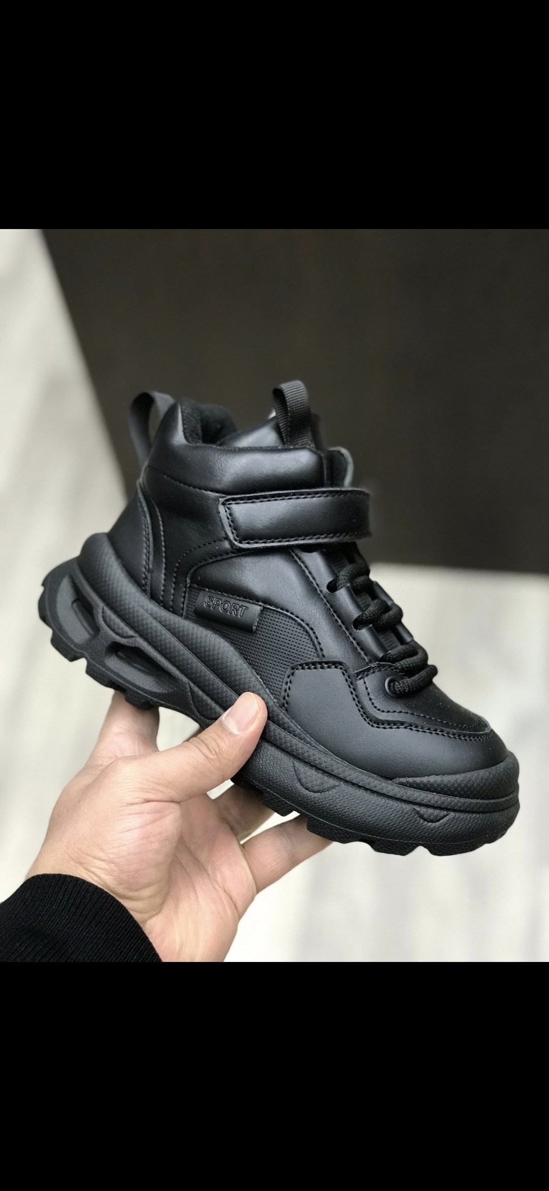 ,кроссовки зимние,ботинки зимние большие размеры alofi,зимняя ,ботинки мужские зимние