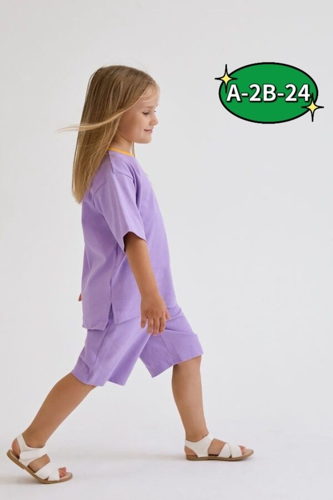 повседневный костюм,костюм бежевый,костюм детский,костюм женский,костюм